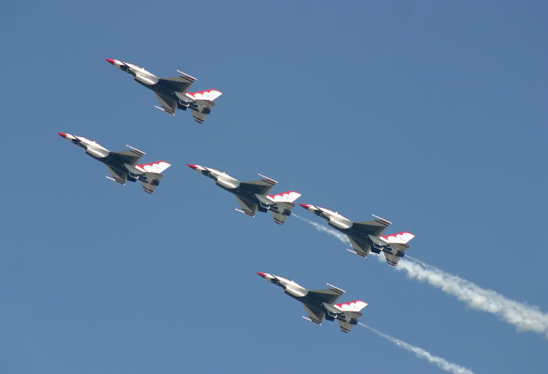 Tbird5form_577c38fc321b400f131ef5e3f71a7a9269789a7b.jpg