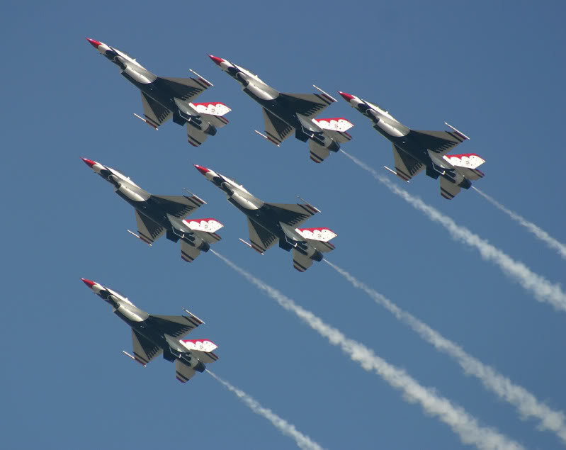 Tbirdarrowup_c95d52f8101cb1667bb6a381a55e101768c75609.jpg