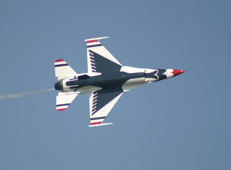 Tbirdbottom_43cb2617d6fb36692eed524f87158d35e21353eb.jpg