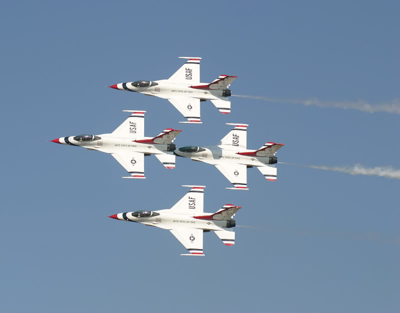 Tbirddiamond2_d72fda77485d1611e65f5381fe3937867adb62bf.jpg