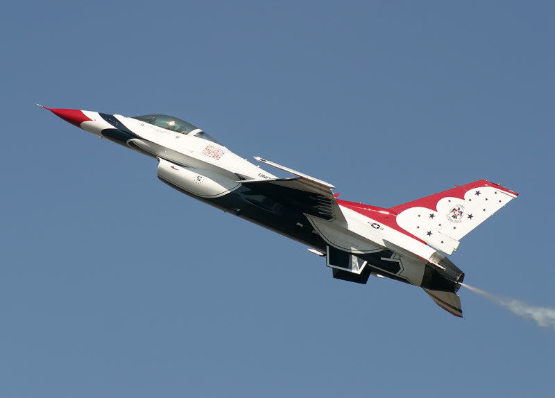 Tbirdroster_1e0cb165987fa8b33c27cc9db92b9a5a9f42a829.jpg