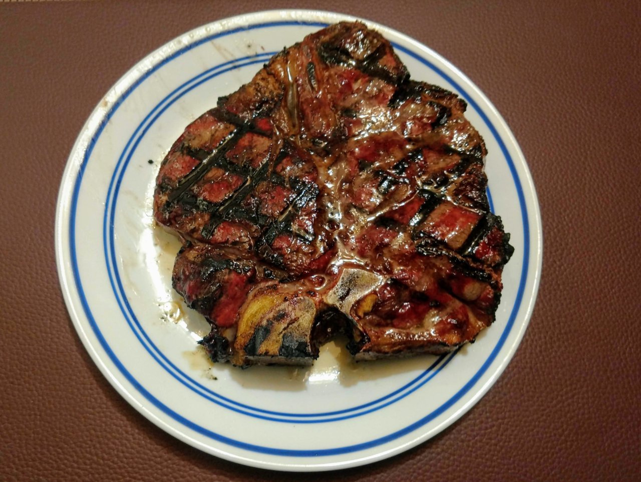 tbone plated.jpg