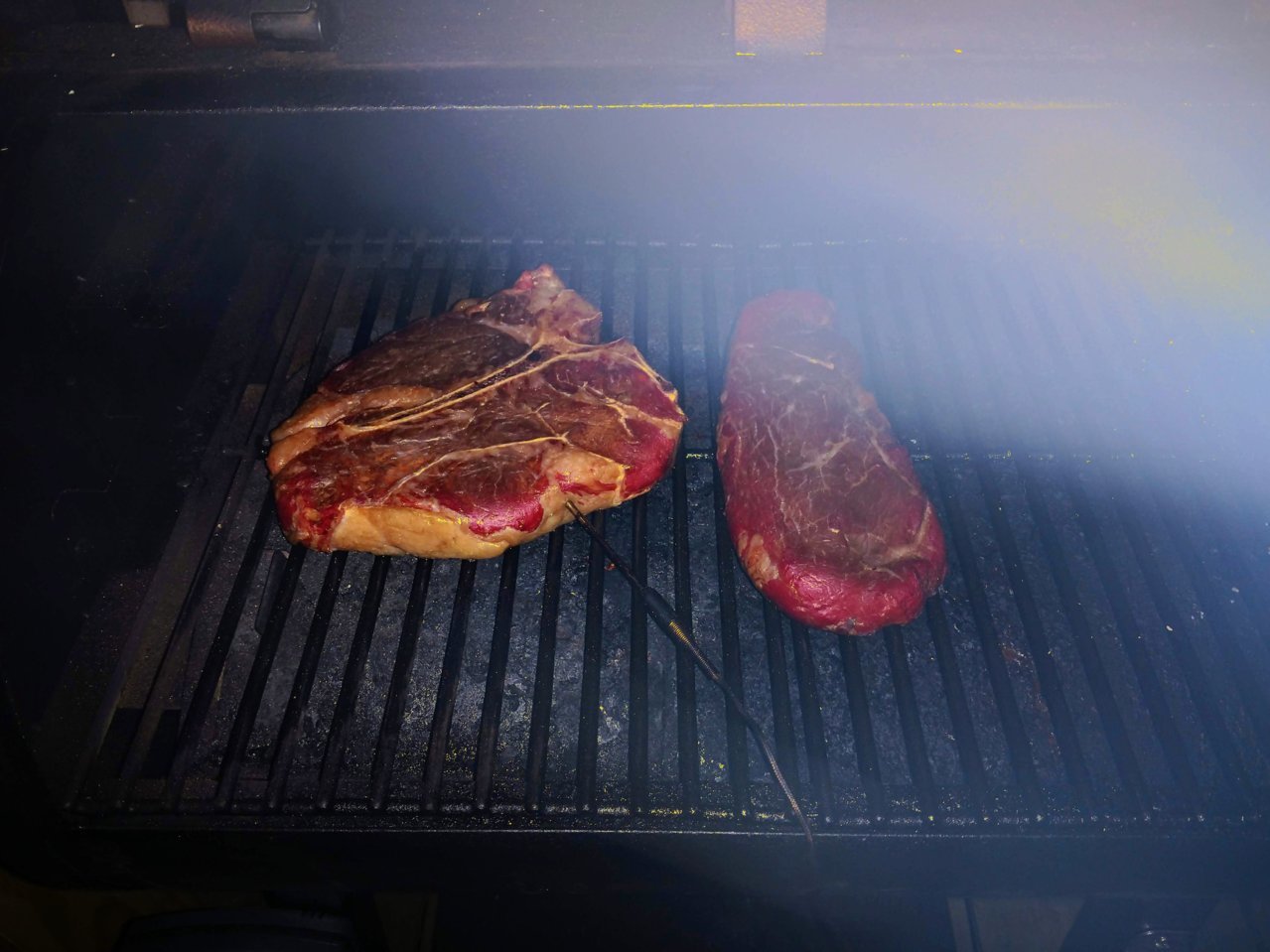Tbone Smoke.jpg