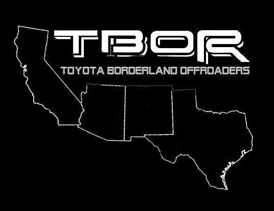 tborcopy_636acb928cc7bb6fbe3c8e10fd818ab3f25a11e3.png