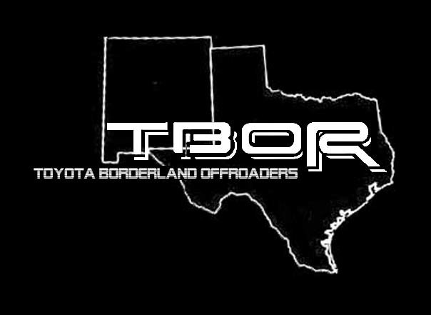 tborlogodesigncopy_43e84c762f508c44676ed1d06a9d0338cbfccb1b.jpg