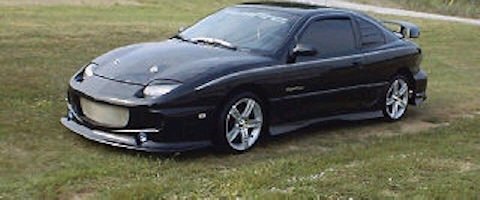tbrock-2.jpg