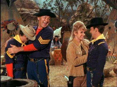 TBT F-Troop.jpg