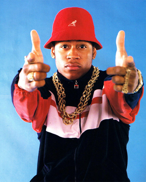 tbt-ll-cool-j-wearing-rope-chains-rapperbling_com.jpg