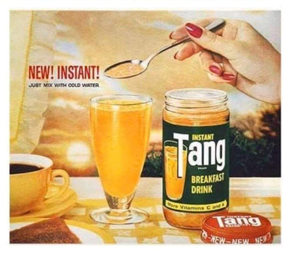TBT Tang.jpg