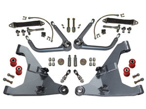 TC 2%22 LT RACE KIT.jpg