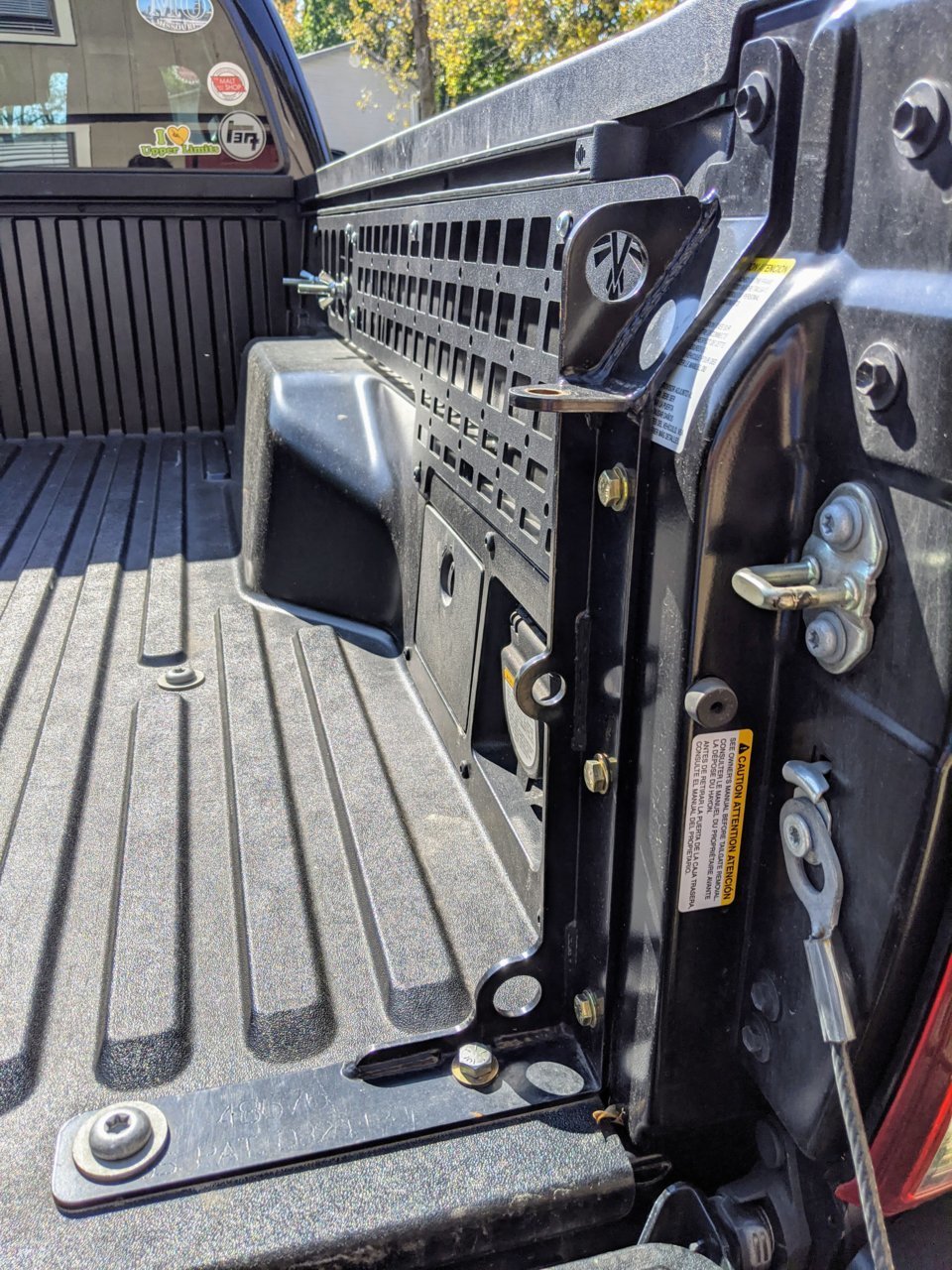 TC Bed Stiffeners.jpg