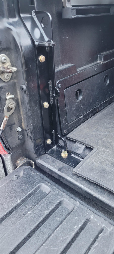 TC bed stiffner.jpg