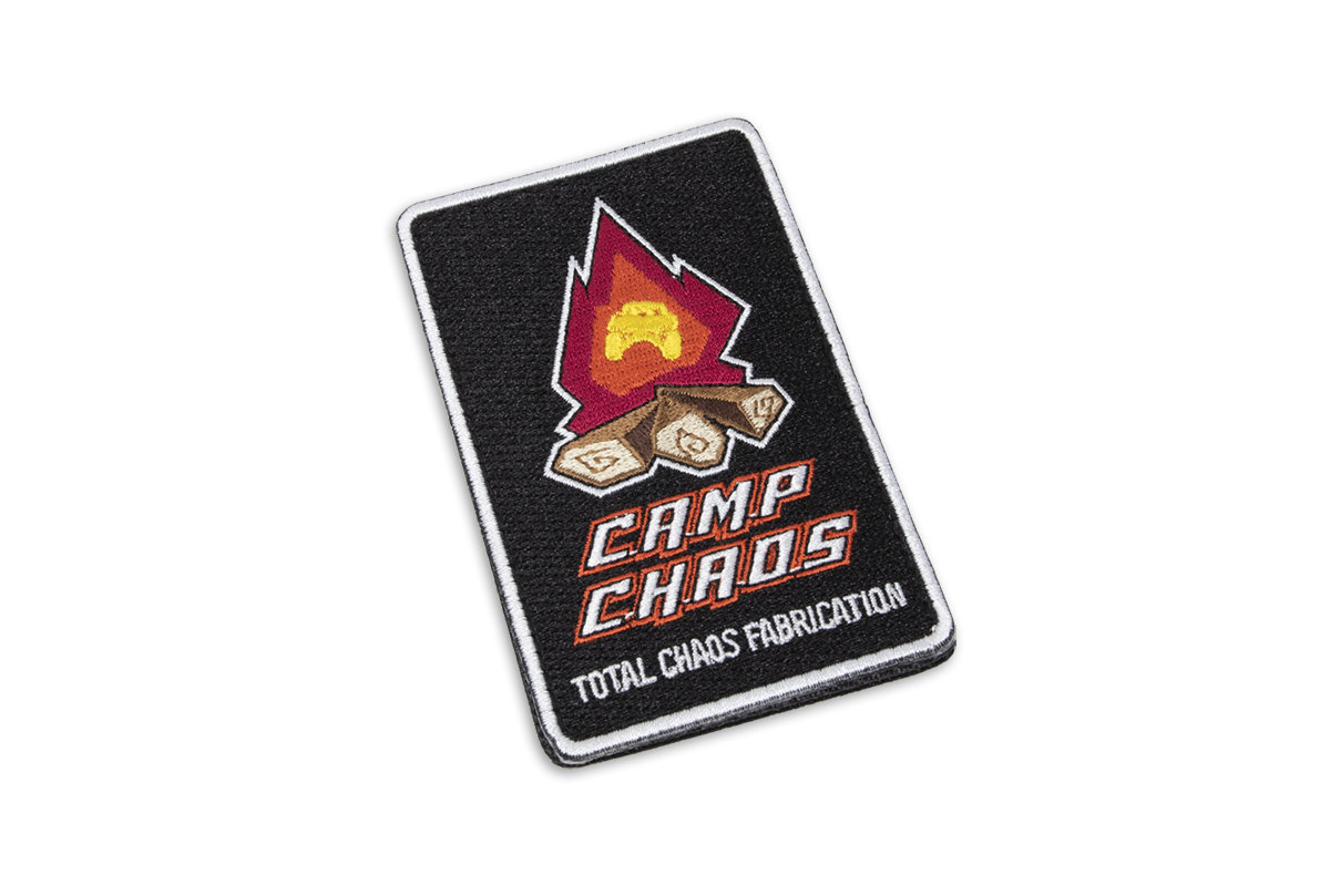 TC-CC-PATCH.jpg