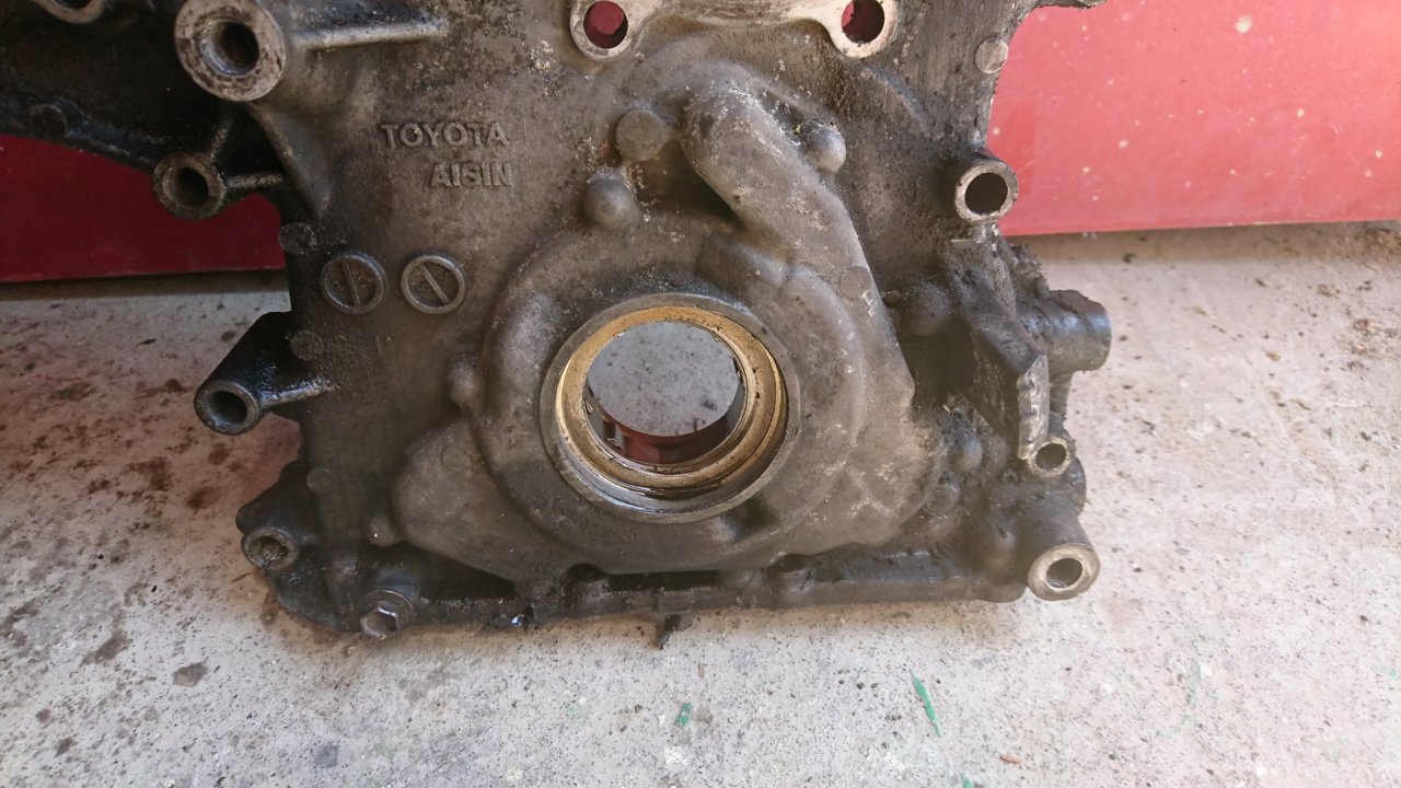 TC-cover-bottom.jpg