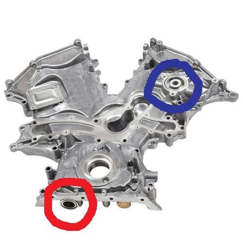 TC-cover-O-rings.jpg