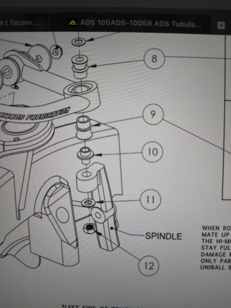 TC Diagram.jpg