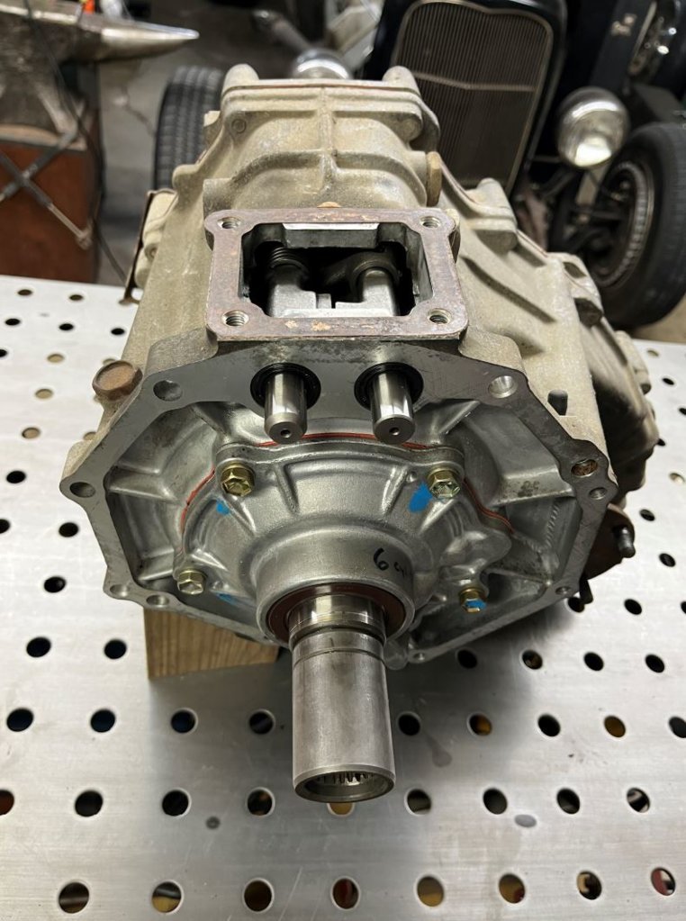 tc-front.jpg