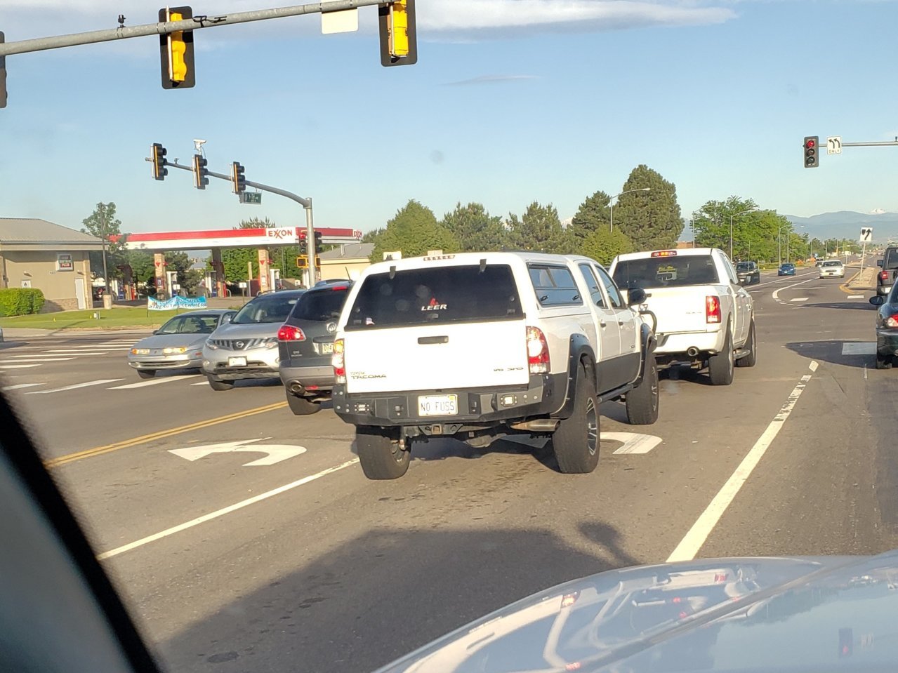 tc.jpg