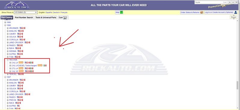 TC.jpg