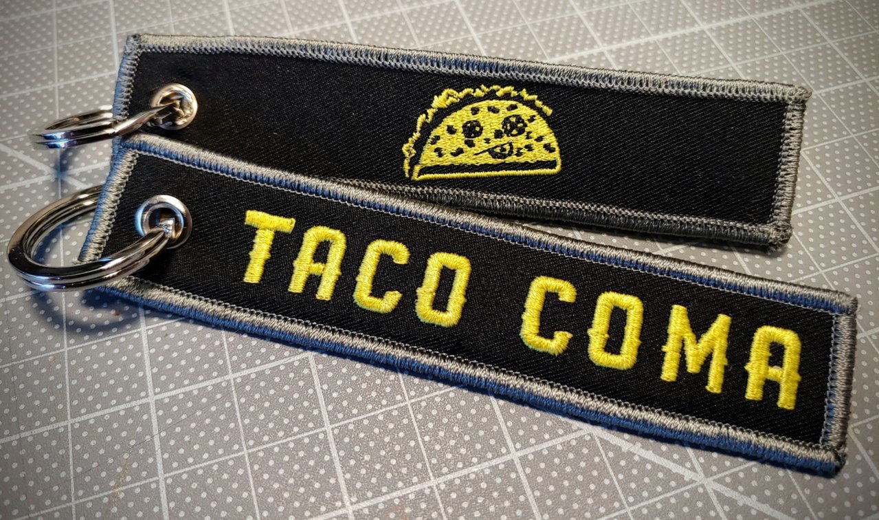 TC-keychain.jpg