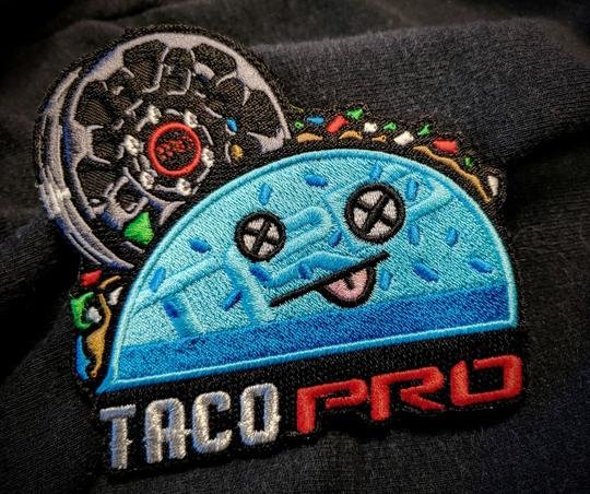 TC-PRO_v2_540x.jpg