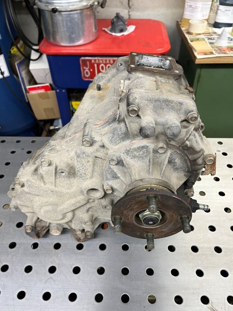 tc-rear.jpg
