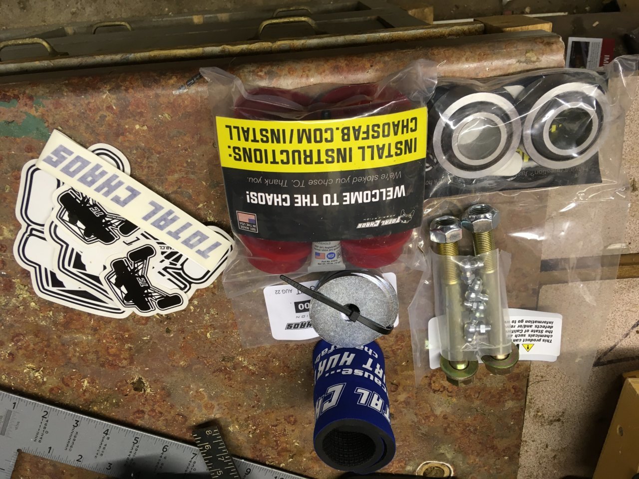 TC rebuild.jpg