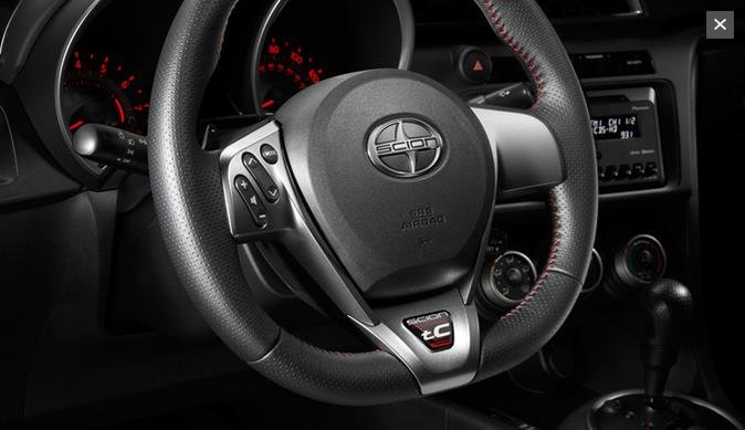 TC Steering Wheel.jpg