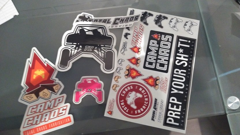 TC stickers.jpg
