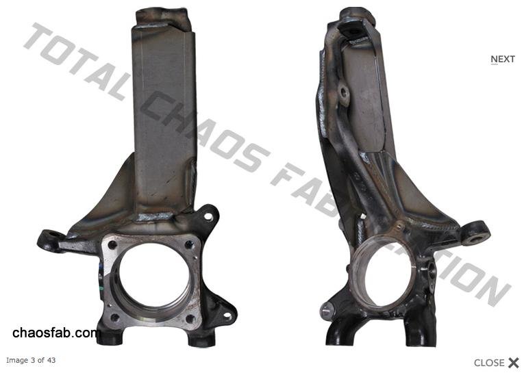 TC Sway Bar Gusset.jpg