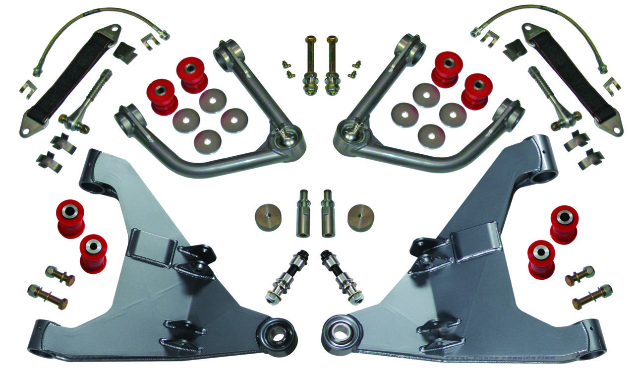 TC Taco 86002T-R_kit.jpg