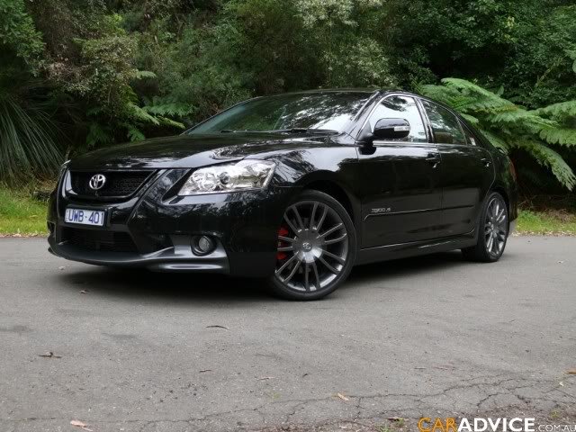 tc-trd-black-1_34ee2a40241696938a568e3e2bf5cd6fd208faeb.jpg