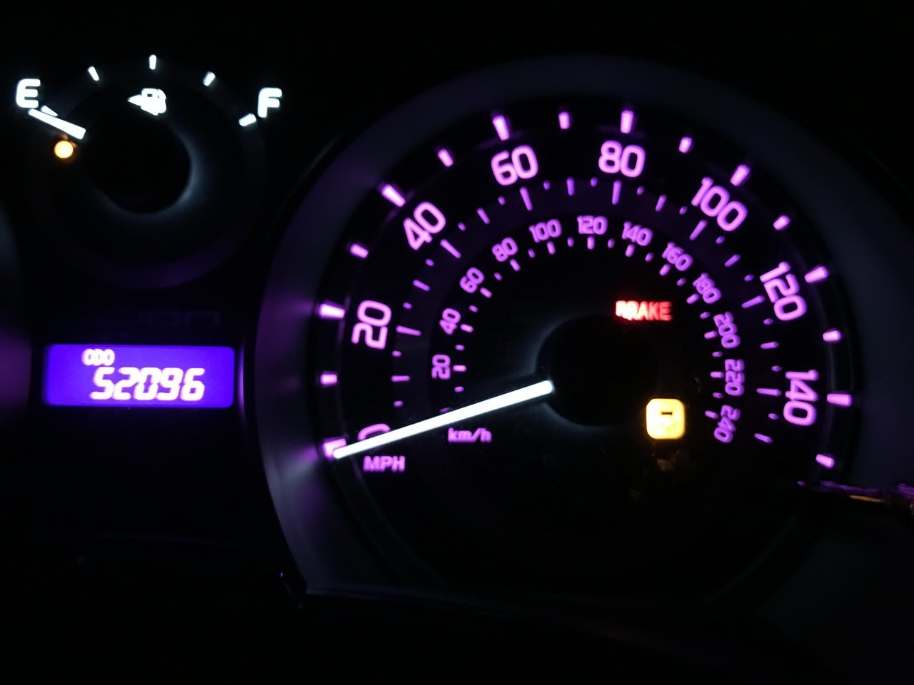 tc2 pink speedo.jpg