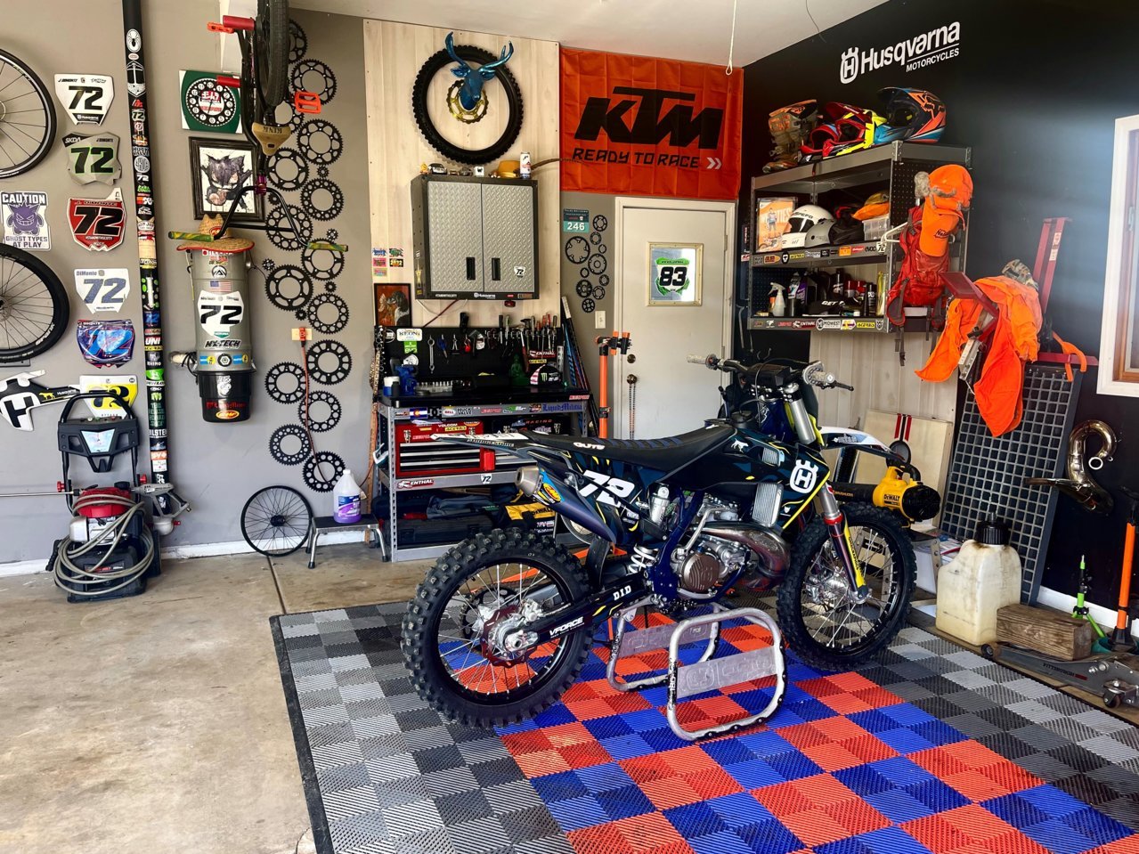 tc250.jpg