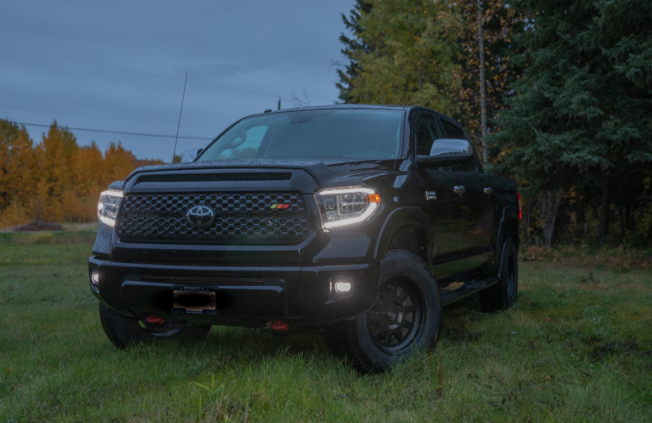TC7-2018-2440.jpg