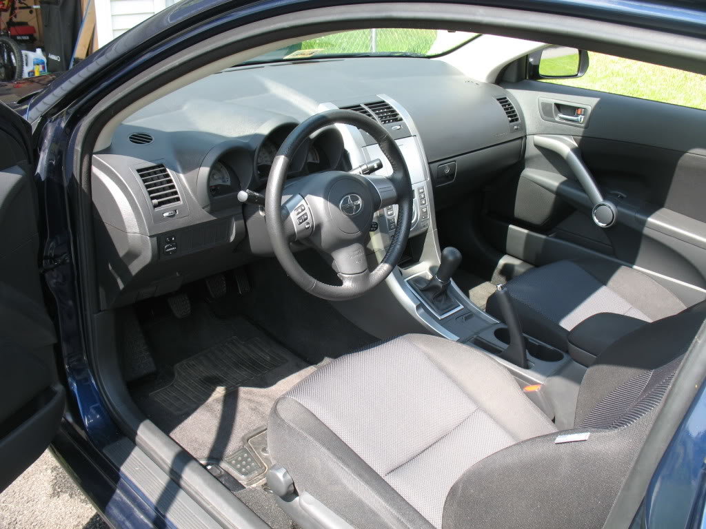 tC_driver_0e288f1c4d4f54e72b88eddcd0ffc80d096e6088.jpg