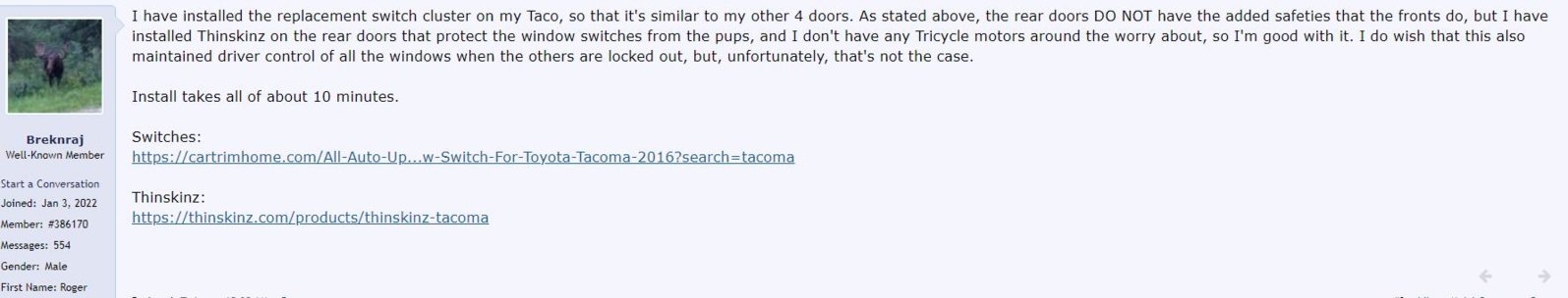 tcaa.jpg