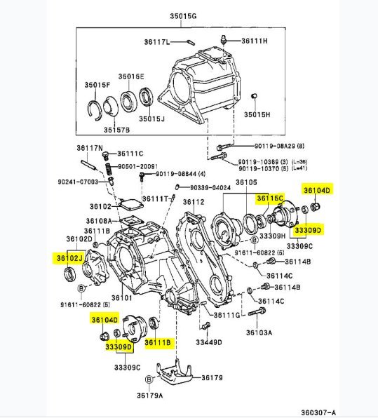 Tcase 3 (1).jpg