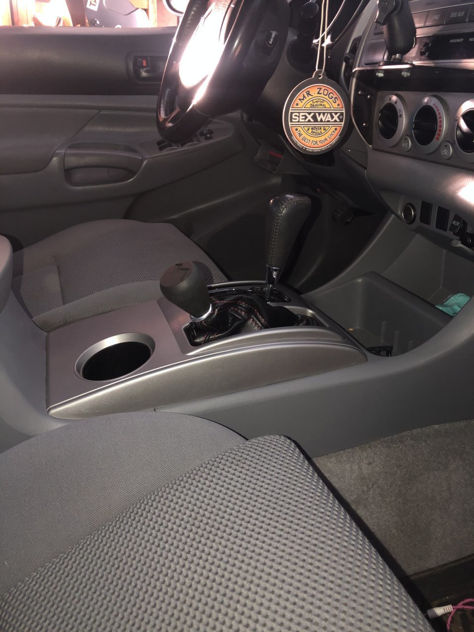 tcase shifter.jpg