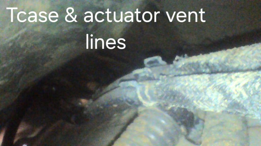 TcaseVentLines1.jpg