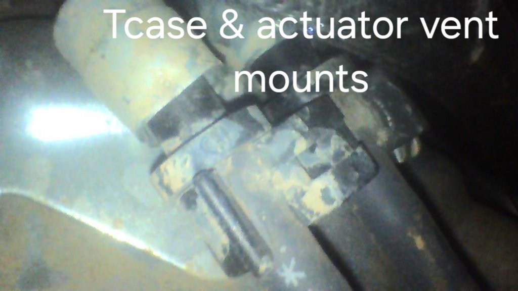 TcaseVentMounts.jpg