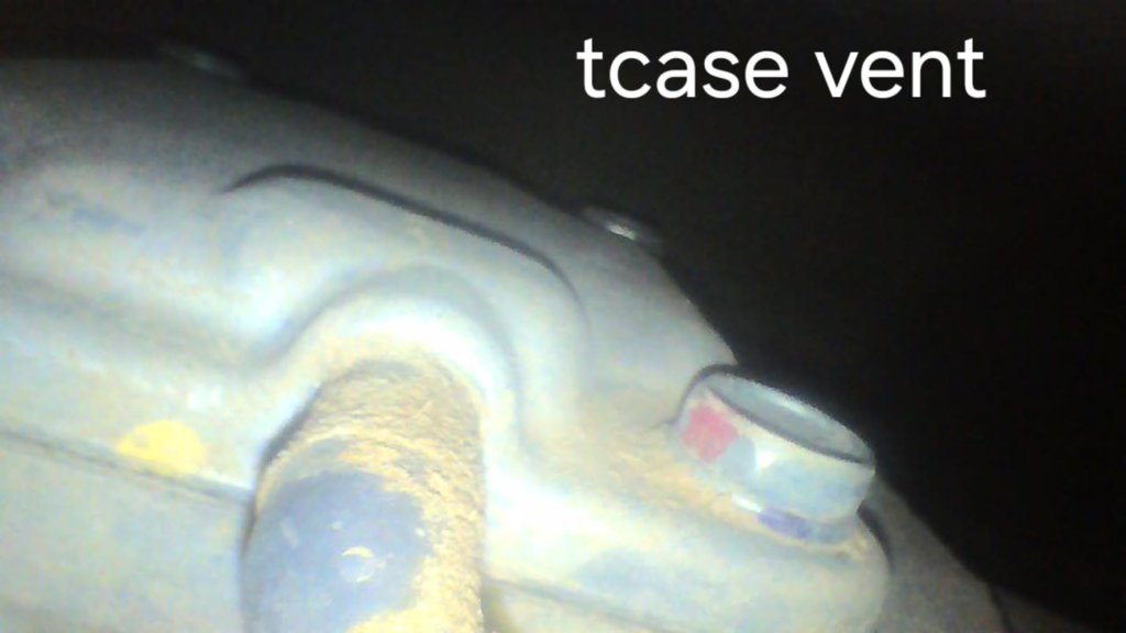 TcaseVentTcase.jpg