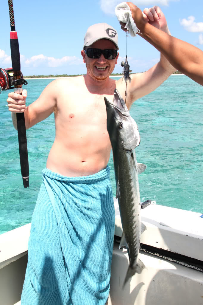 TCBarracuda2_2b9e37a585753d5b3cf1a46f09ba7f9c62e0617d.jpg