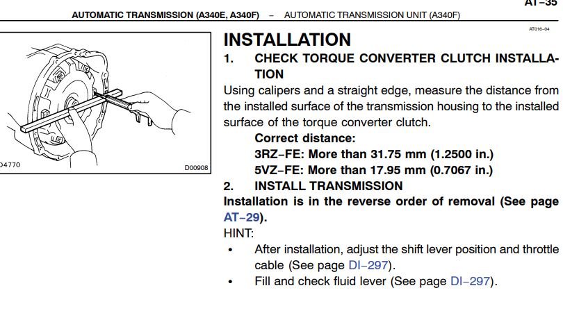 TCinstall.jpg