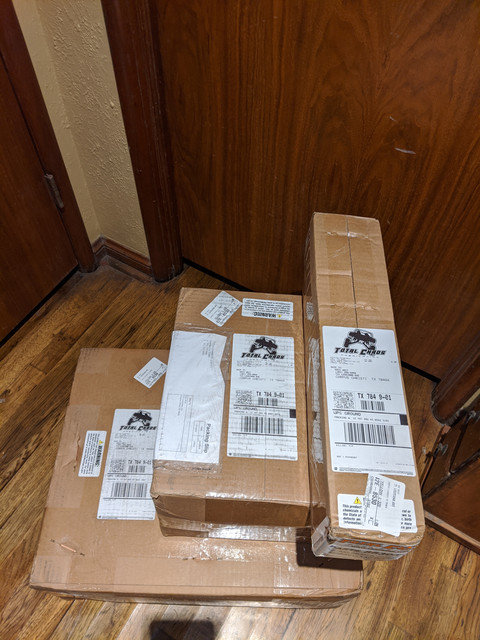 TCL_a05ea7b85511401e0e7662d9cce8c333d9c9e9e7.jpg