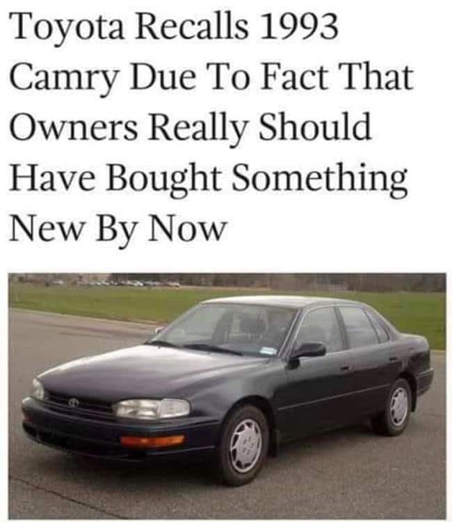 tcpsnqj8xnn21.jpg