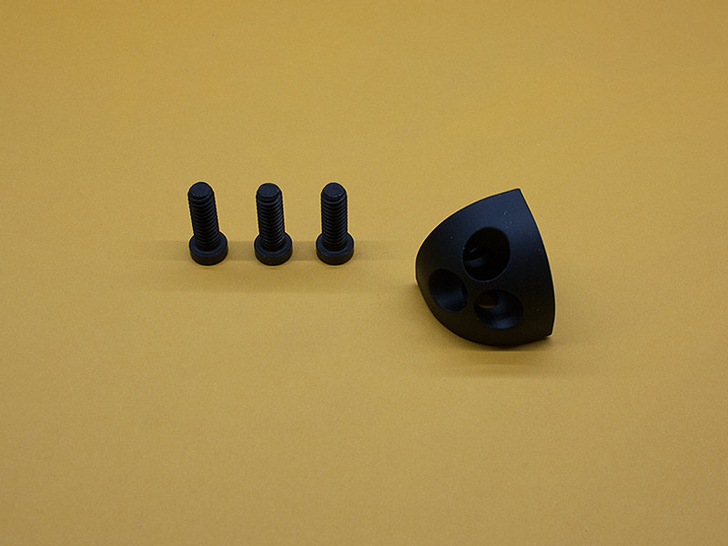 TCR-010-B-BLACK (1).jpg