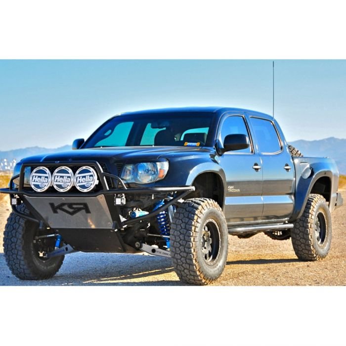 tcs-35sltk-0515tac_parent_item-3.jpg