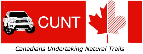 TCunt.jpg