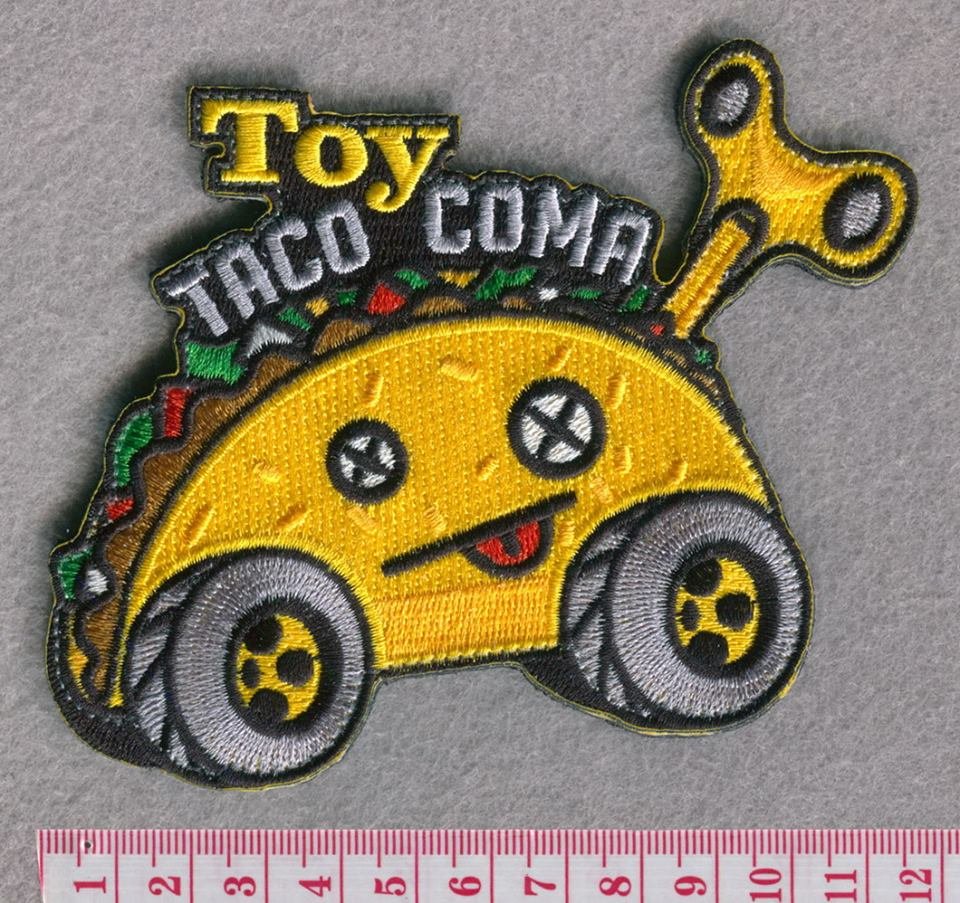 TCv4.jpg